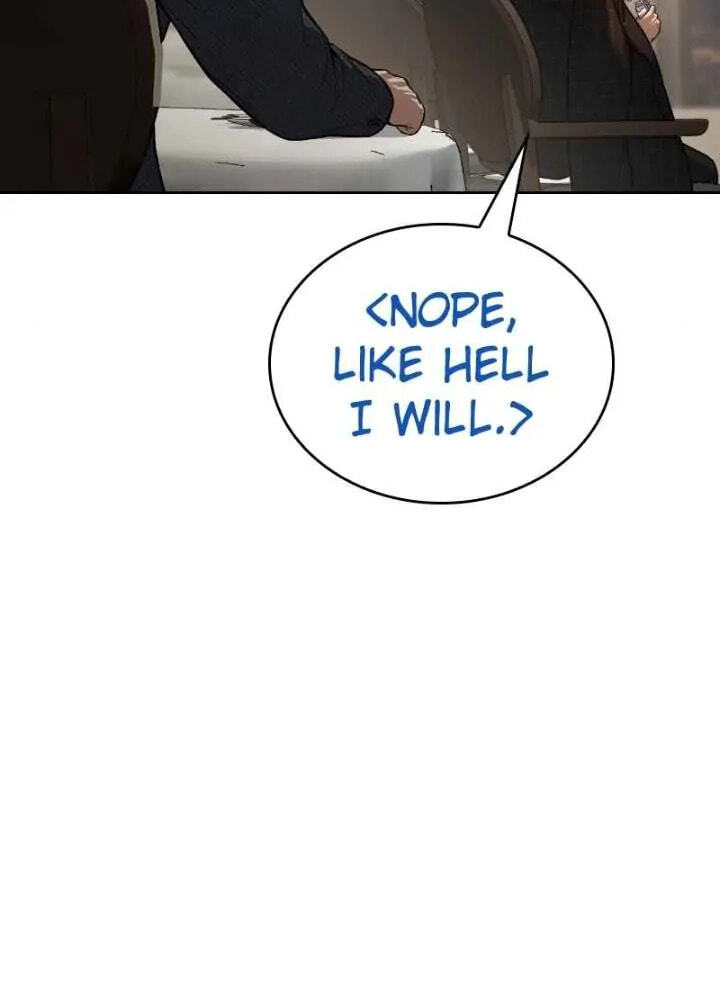Read Mr. Baek chapter 47 image 90 on Lezhin
