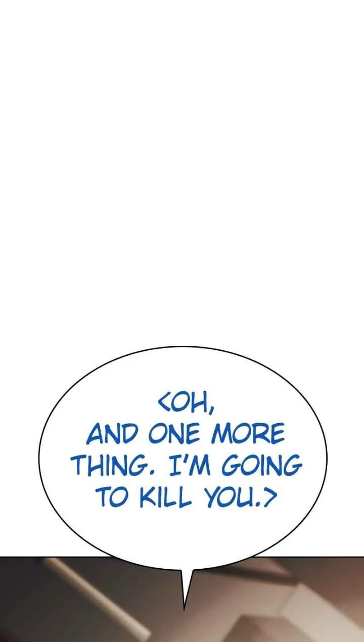 Read Mr. Baek chapter 47 image 95 on Lezhin