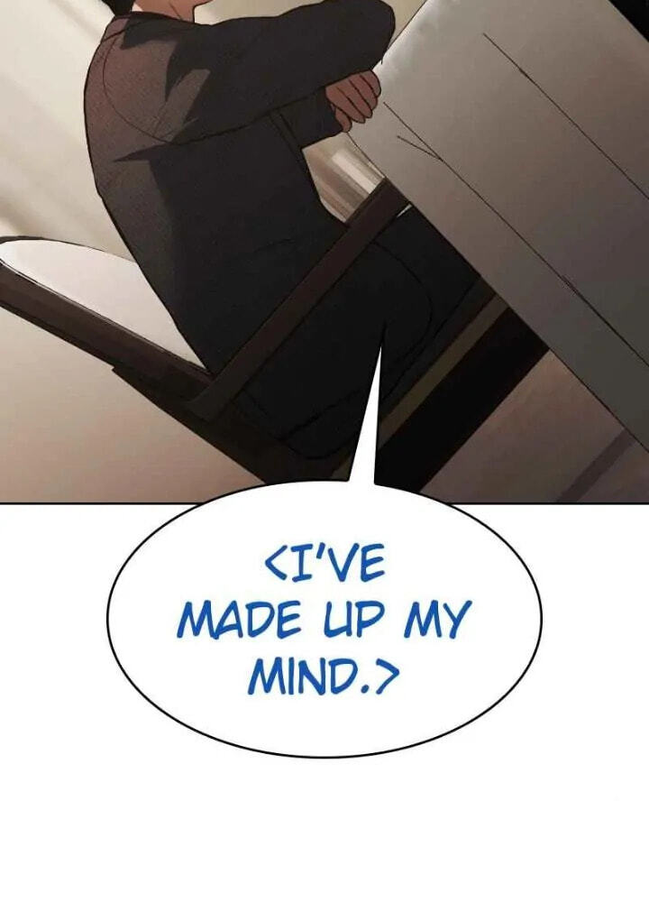 Read Mr. Baek chapter 47 image 97 on Lezhin