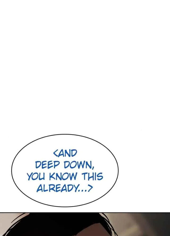 Read Mr. Baek chapter 47 image 98 on Lezhin