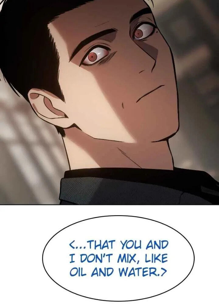 Read Mr. Baek chapter 47 image 99 on Lezhin