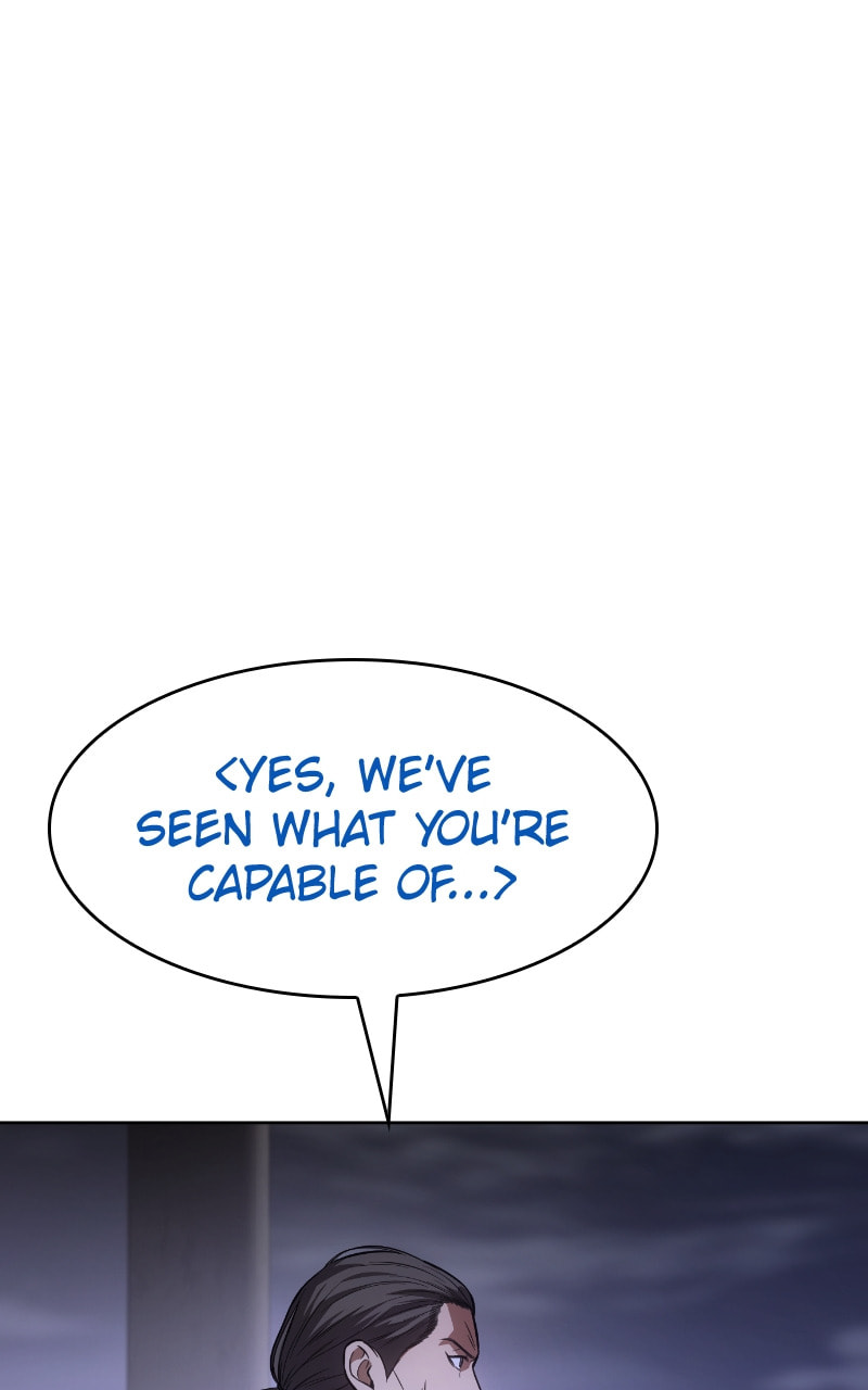 Read Mr. Baek chapter 48 image 100 on Lezhin