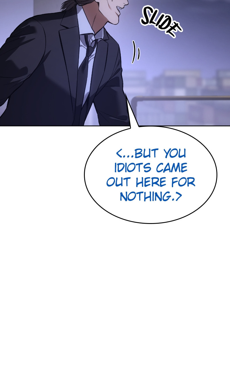Read Mr. Baek chapter 48 image 101 on Lezhin