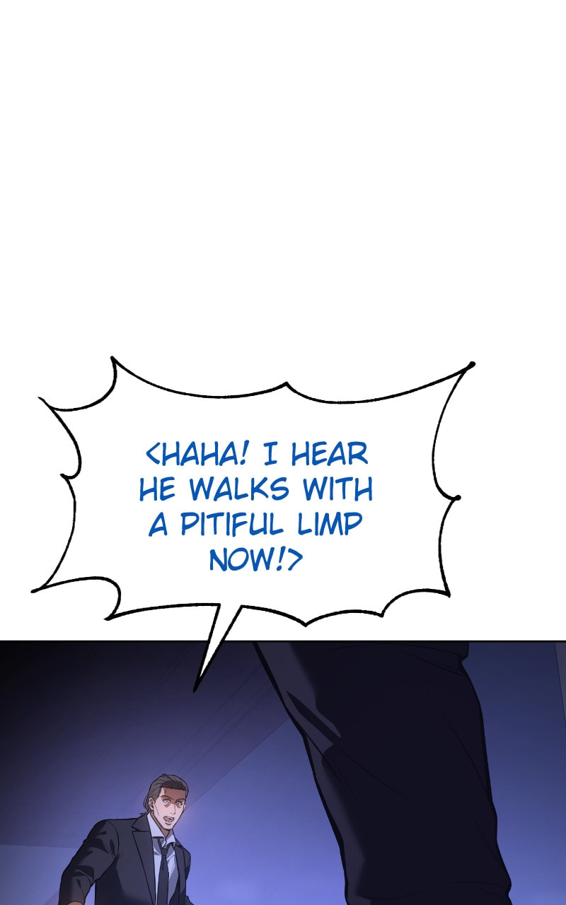 Read Mr. Baek chapter 48 image 106 on Lezhin