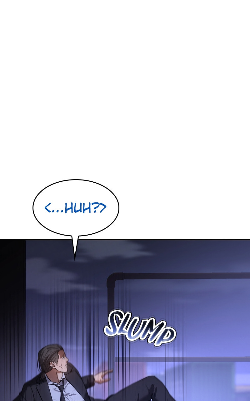 Read Mr. Baek chapter 48 image 110 on Lezhin