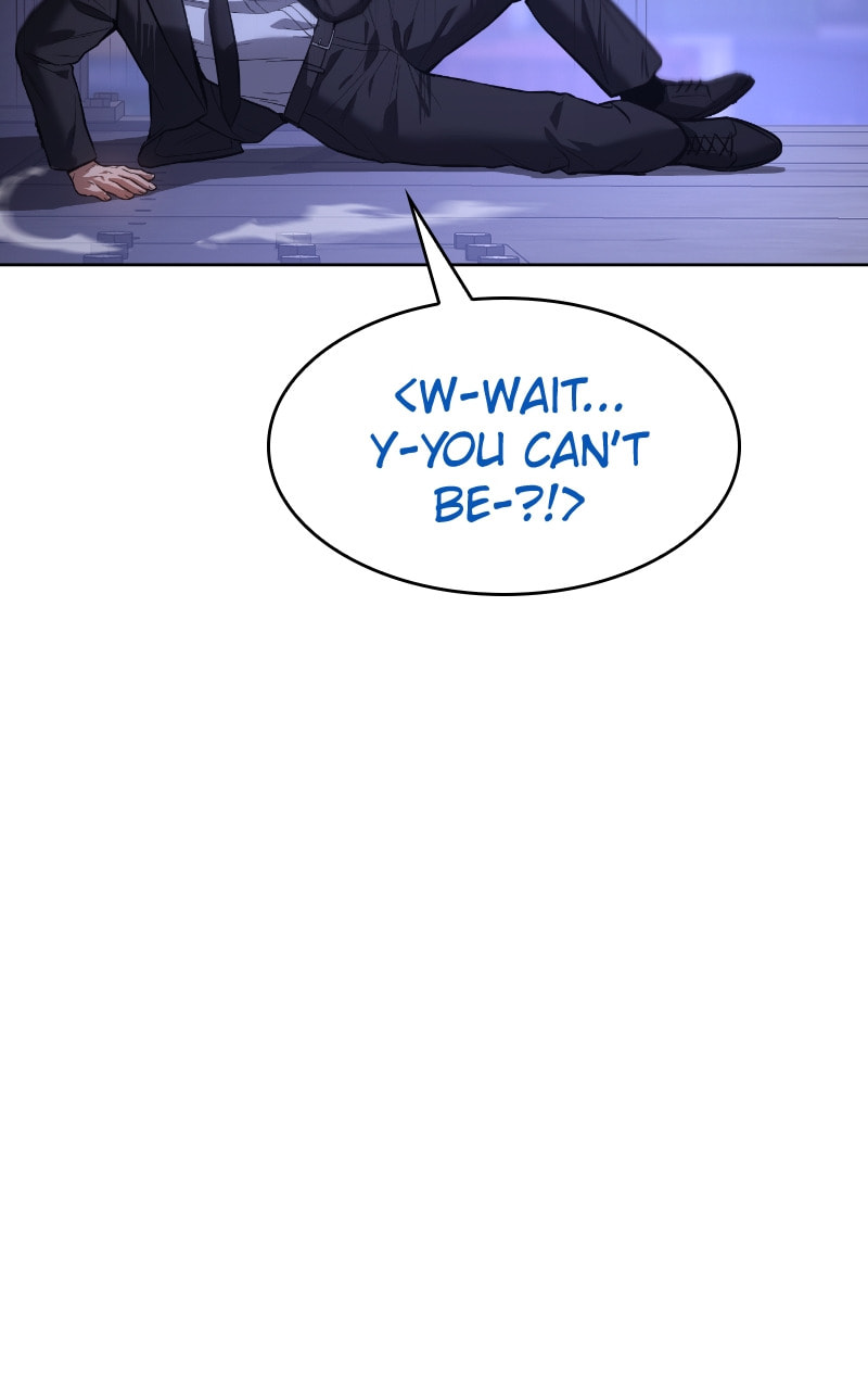 Read Mr. Baek chapter 48 image 111 on Lezhin