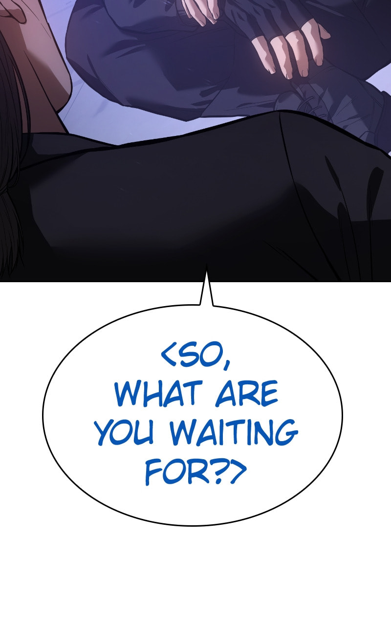 Read Mr. Baek chapter 48 image 115 on Lezhin