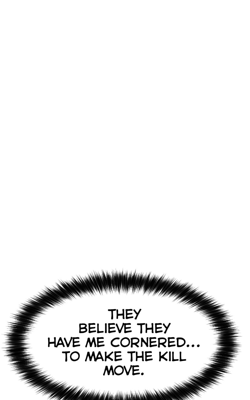 Read Mr. Baek chapter 48 image 116 on Lezhin