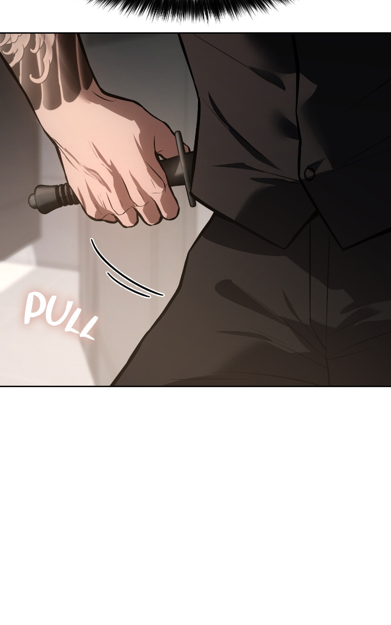 Read Mr. Baek chapter 48 image 117 on Lezhin