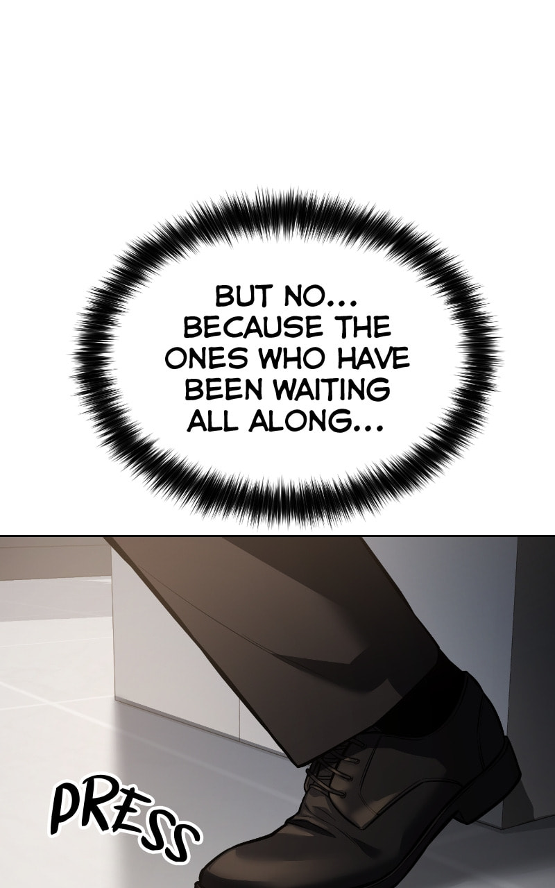 Read Mr. Baek chapter 48 image 118 on Lezhin