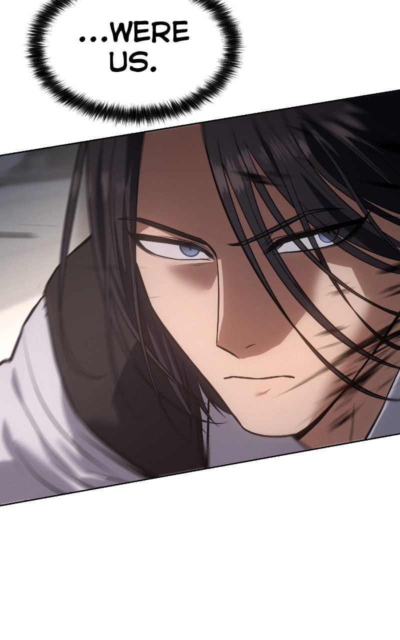 Read Mr. Baek chapter 48 image 122 on Lezhin