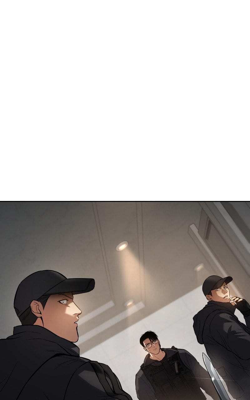 Read Mr. Baek chapter 48 image 123 on Lezhin
