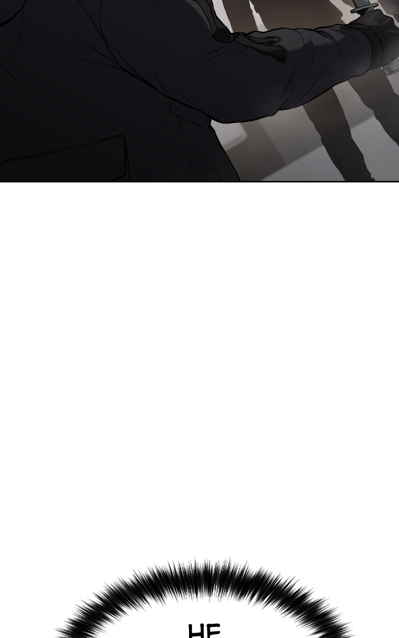 Read Mr. Baek chapter 48 image 124 on Lezhin