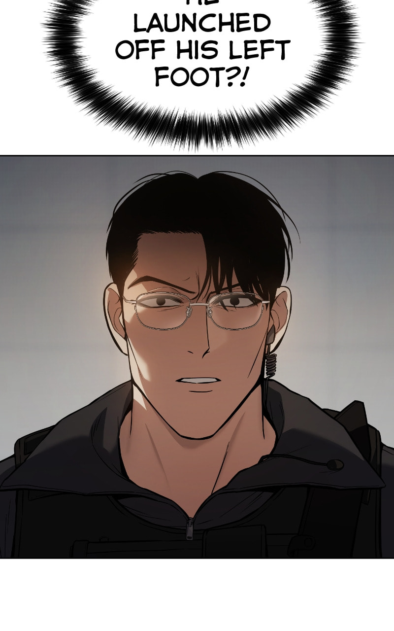 Read Mr. Baek chapter 48 image 125 on Lezhin