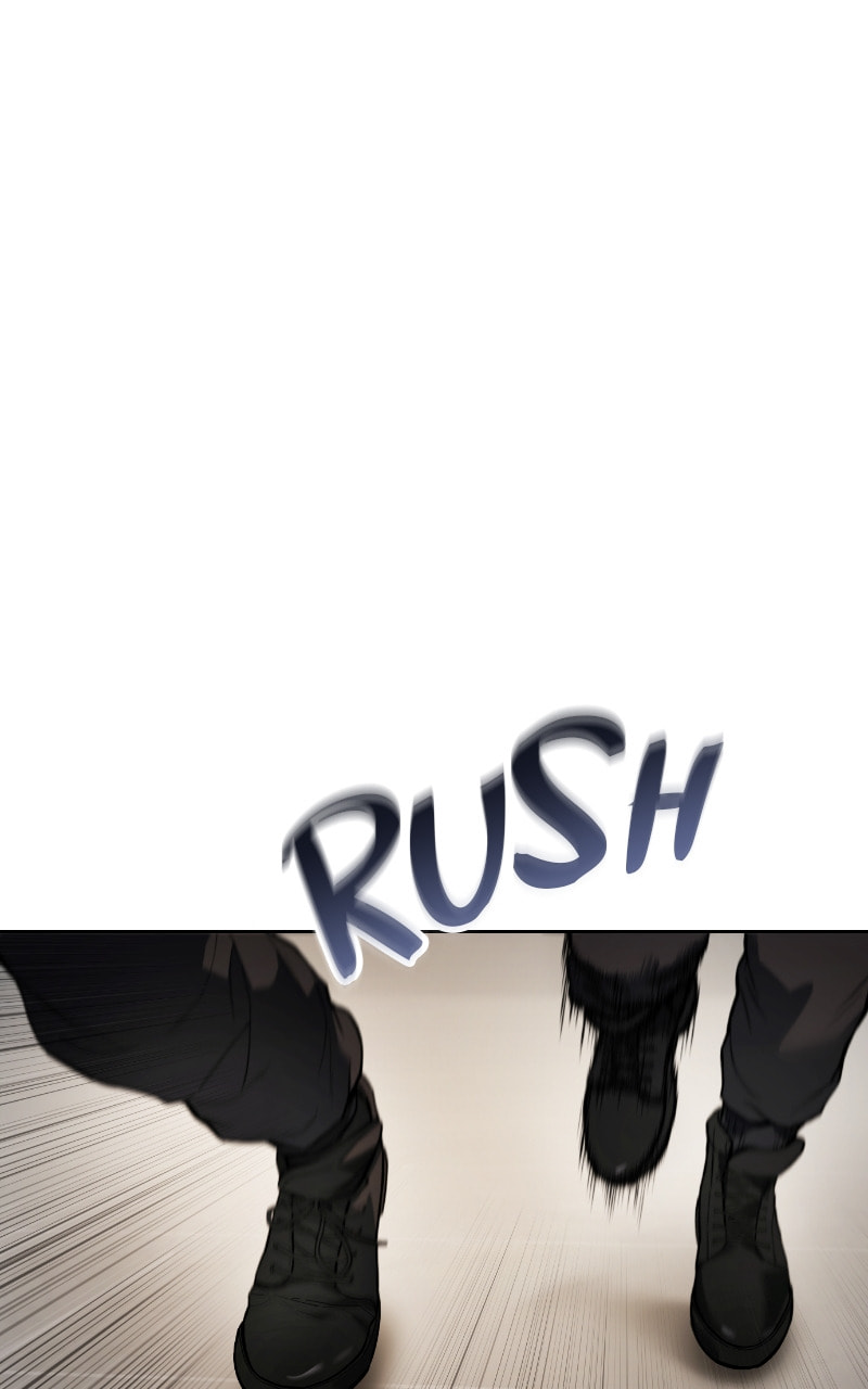 Read Mr. Baek chapter 48 image 126 on Lezhin