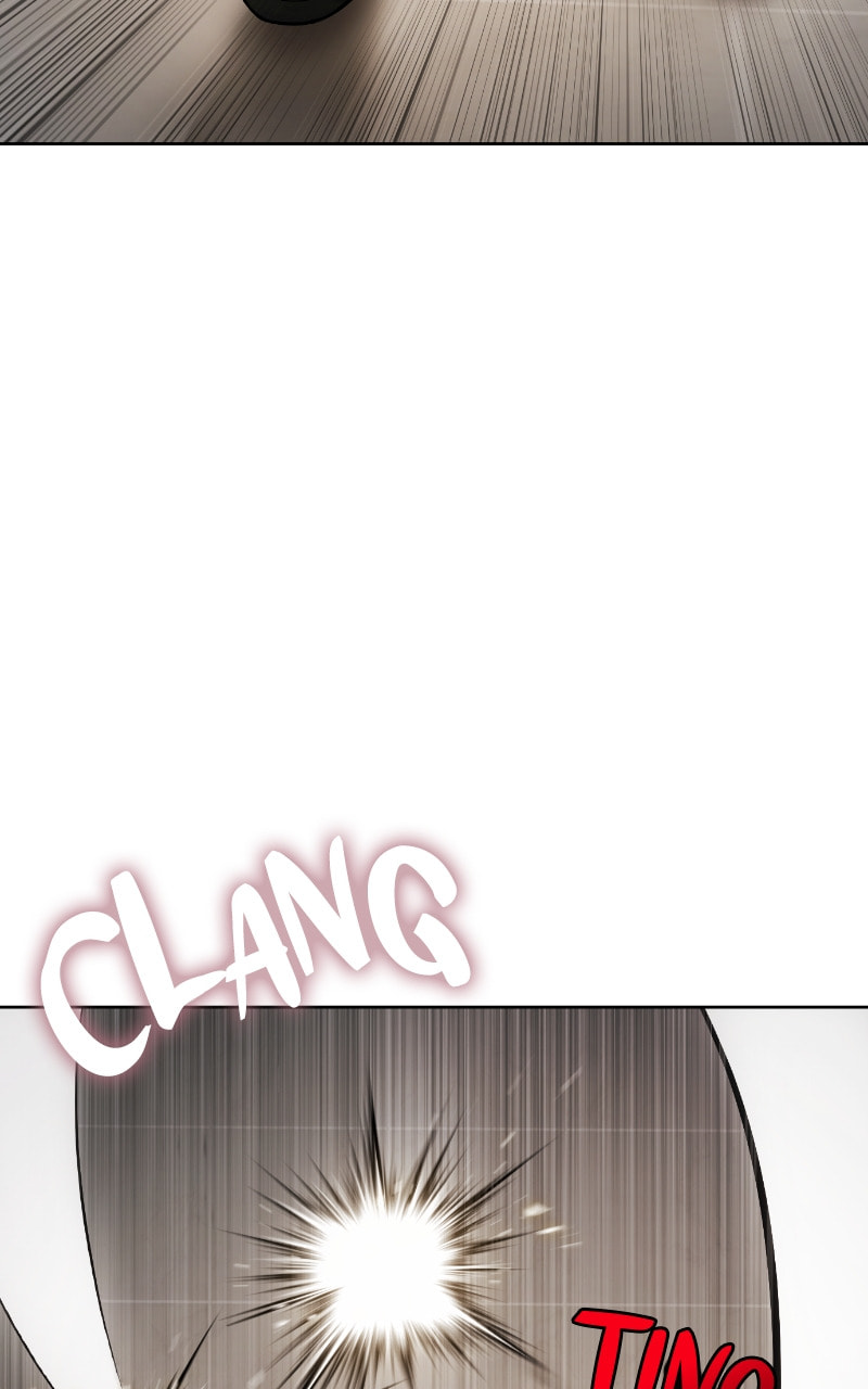 Read Mr. Baek chapter 48 image 127 on Lezhin