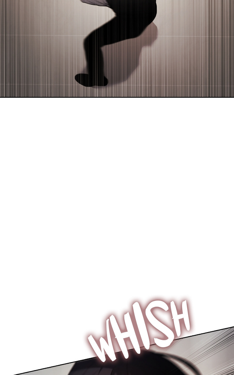 Read Mr. Baek chapter 48 image 129 on Lezhin