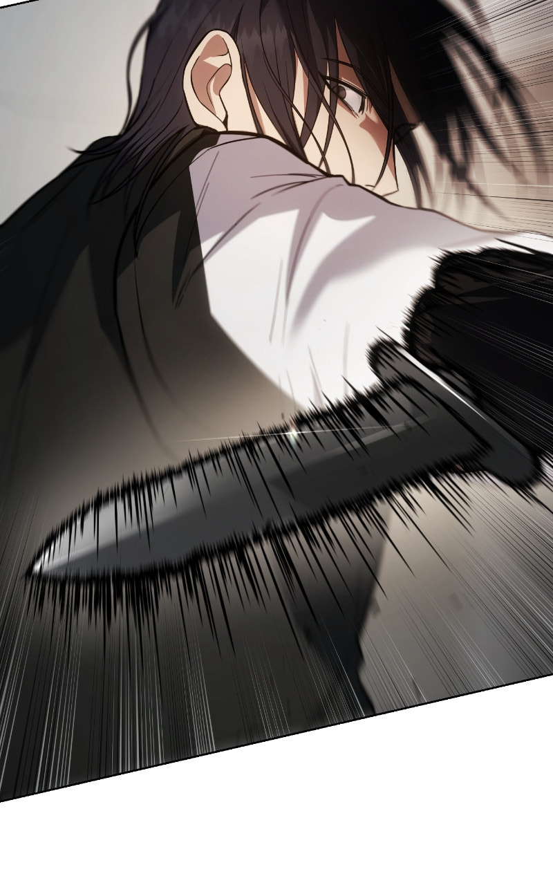 Read Mr. Baek chapter 48 image 130 on Lezhin