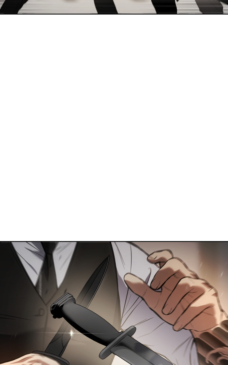 Read Mr. Baek chapter 48 image 132 on Lezhin