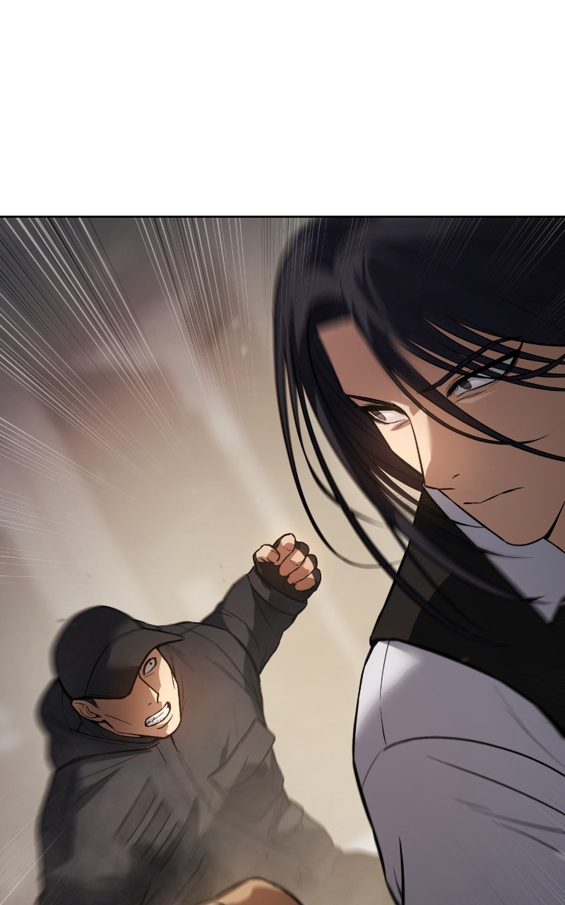 Read Mr. Baek chapter 48 image 137 on Lezhin