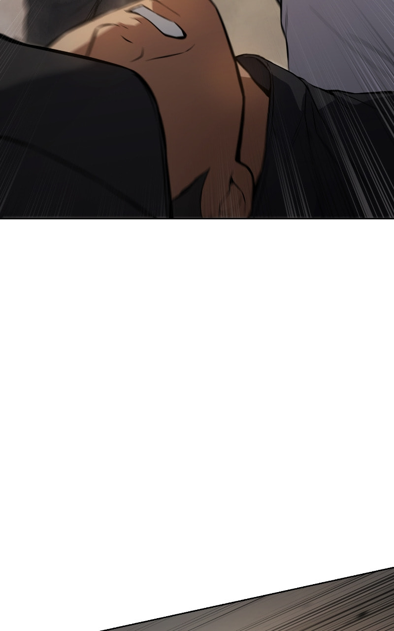 Read Mr. Baek chapter 48 image 138 on Lezhin
