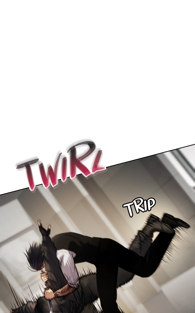 Read Mr. Baek chapter 48 image 140 on Lezhin