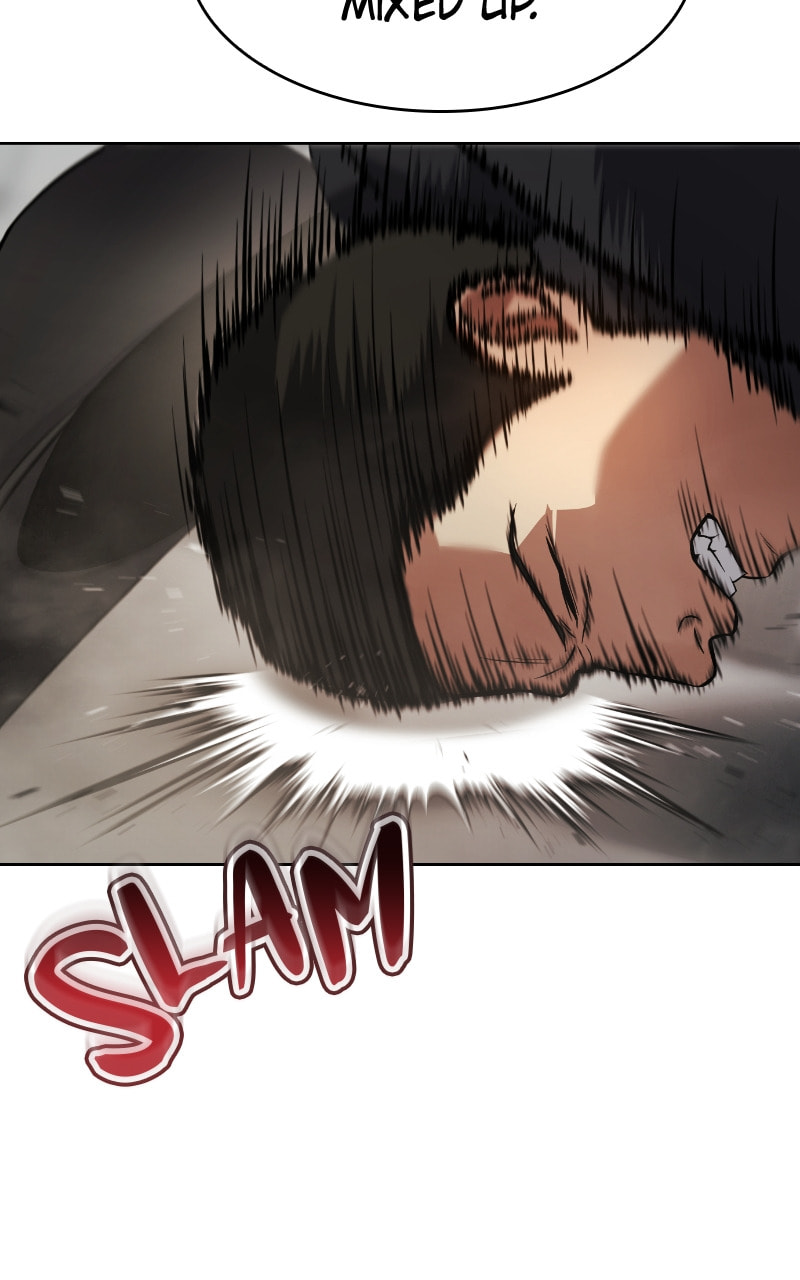 Read Mr. Baek chapter 48 image 142 on Lezhin