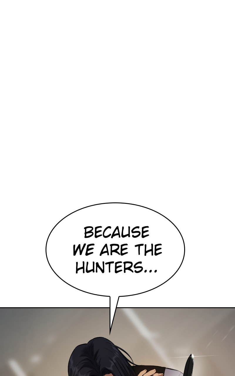 Read Mr. Baek chapter 48 image 143 on Lezhin