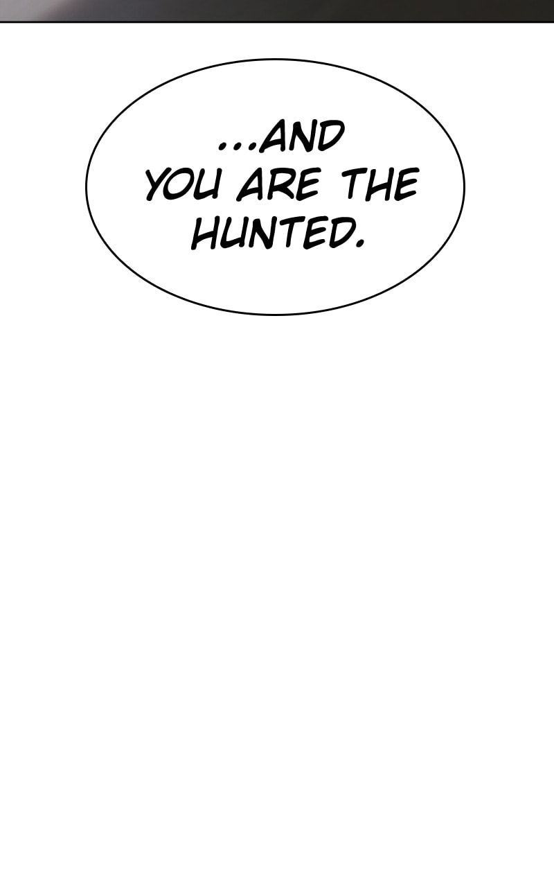 Read Mr. Baek chapter 48 image 145 on Lezhin