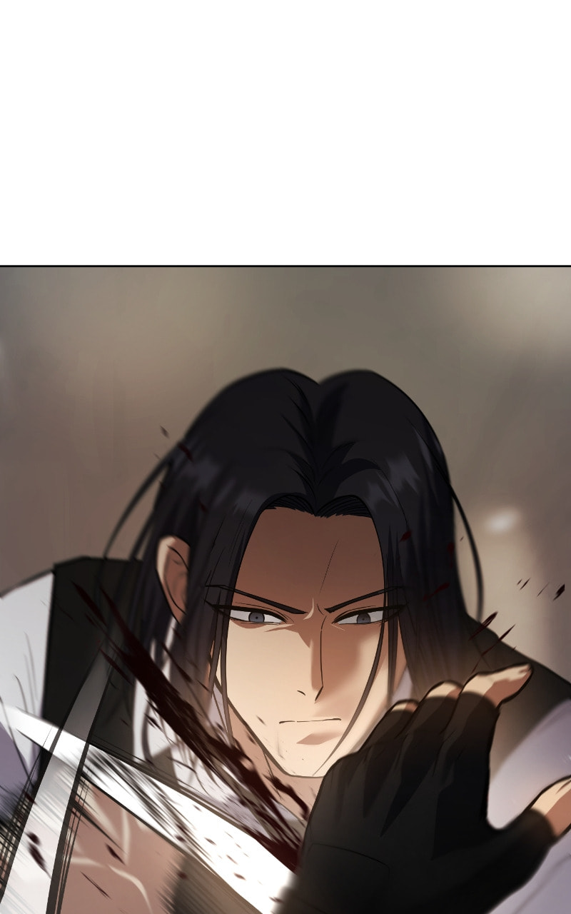 Read Mr. Baek chapter 48 image 146 on Lezhin