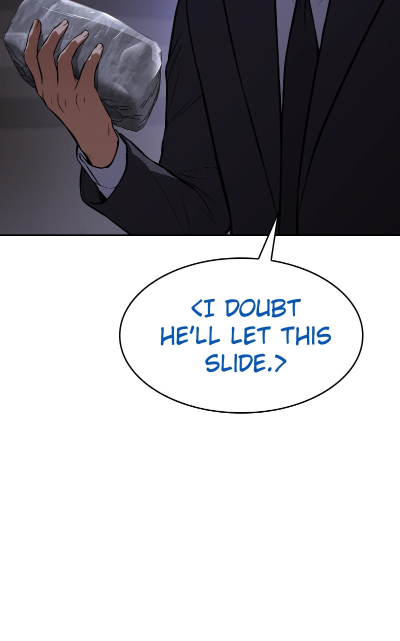 Read Mr. Baek chapter 48 image 15 on Lezhin
