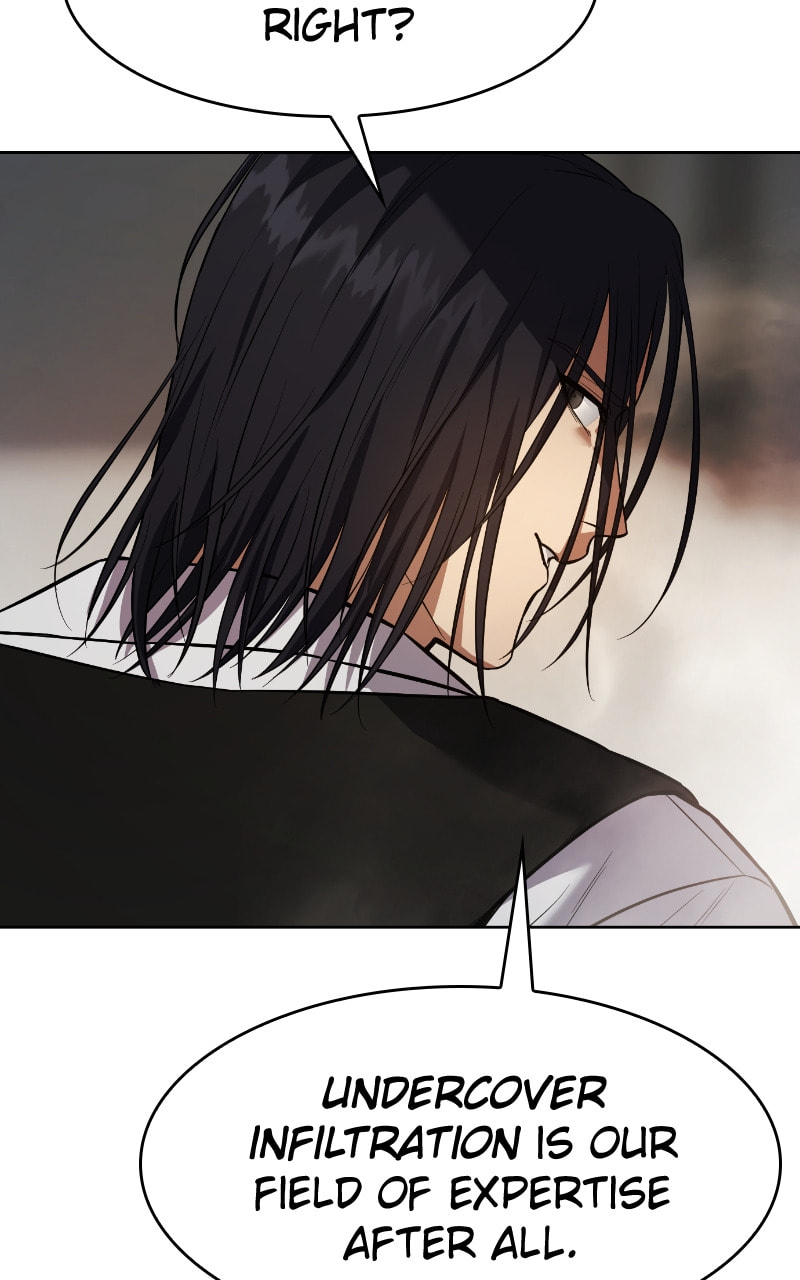 Read Mr. Baek chapter 48 image 150 on Lezhin