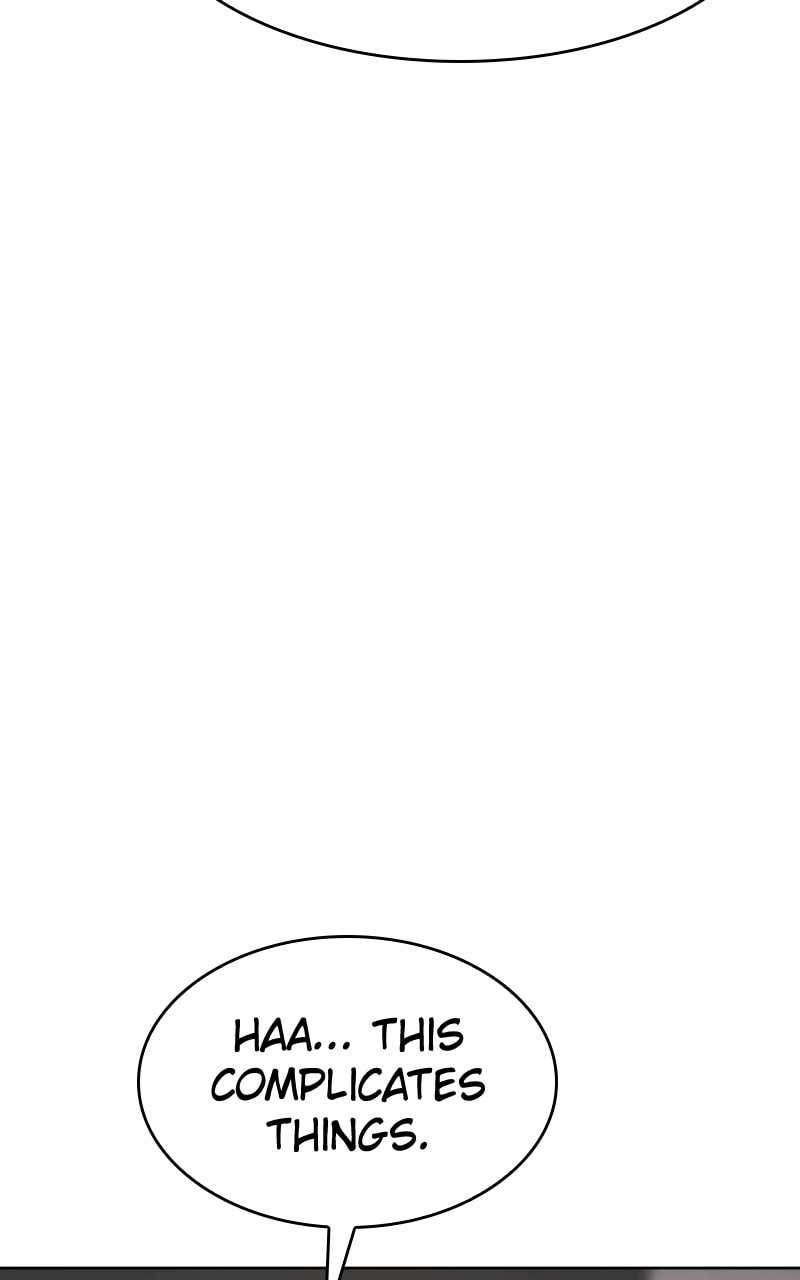 Read Mr. Baek chapter 48 image 151 on Lezhin