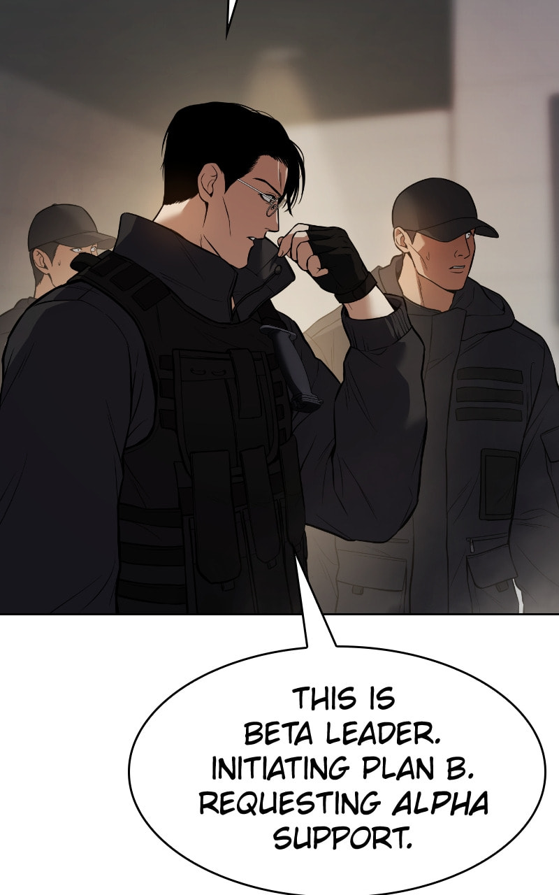 Read Mr. Baek chapter 48 image 152 on Lezhin