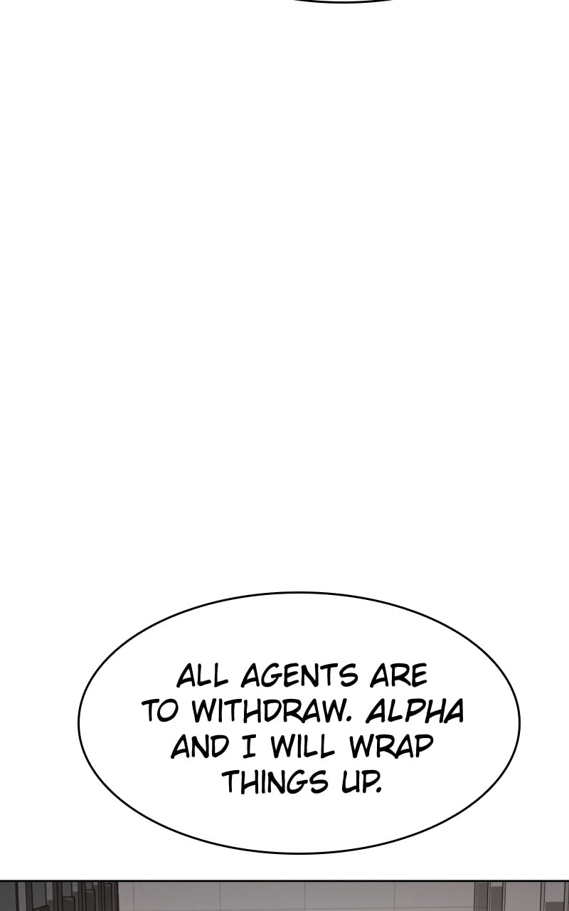 Read Mr. Baek chapter 48 image 153 on Lezhin
