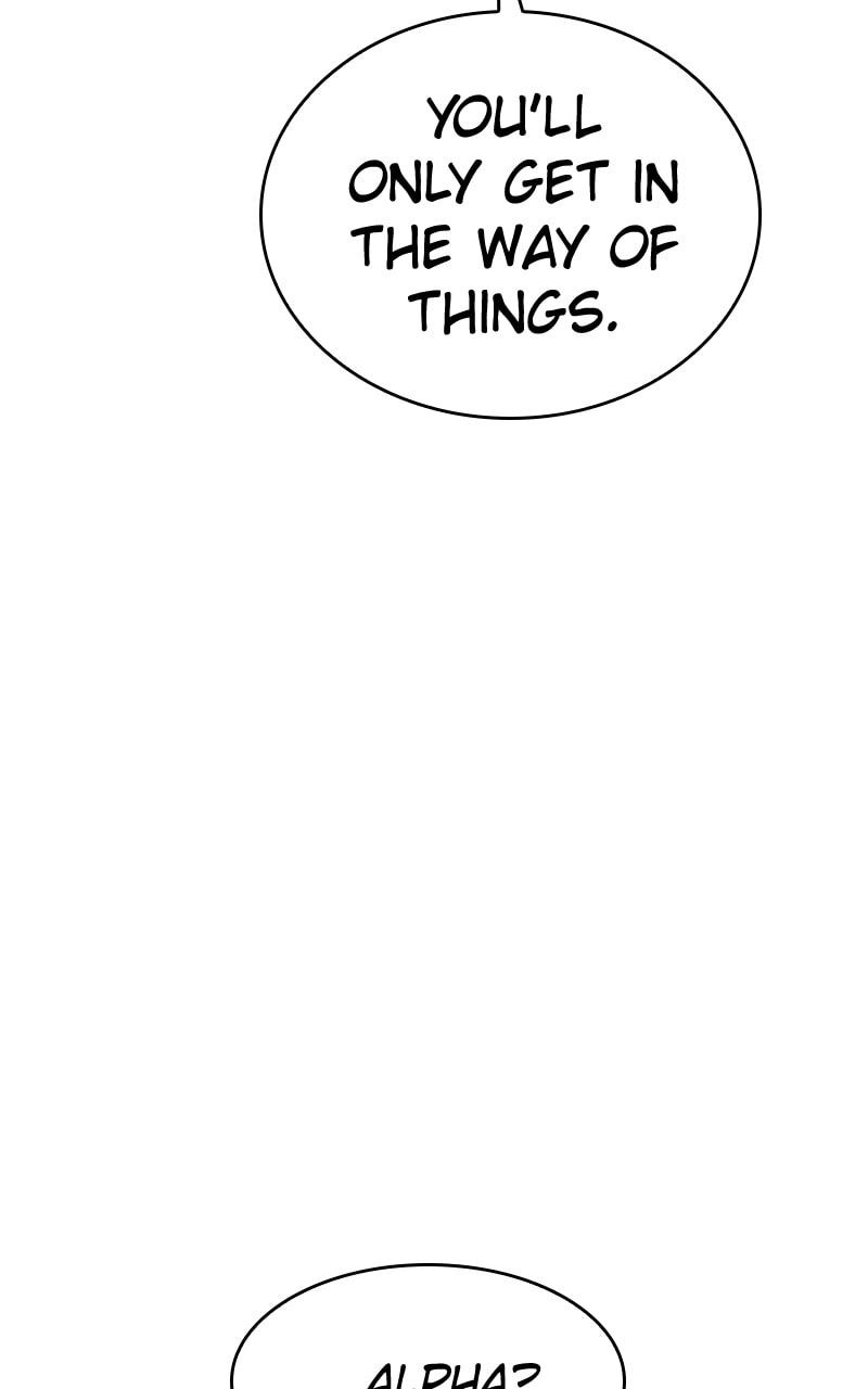 Read Mr. Baek chapter 48 image 155 on Lezhin
