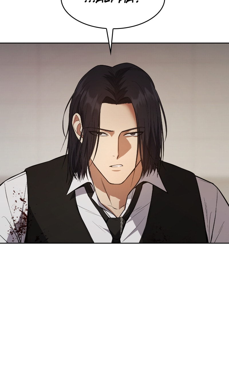 Read Mr. Baek chapter 48 image 156 on Lezhin
