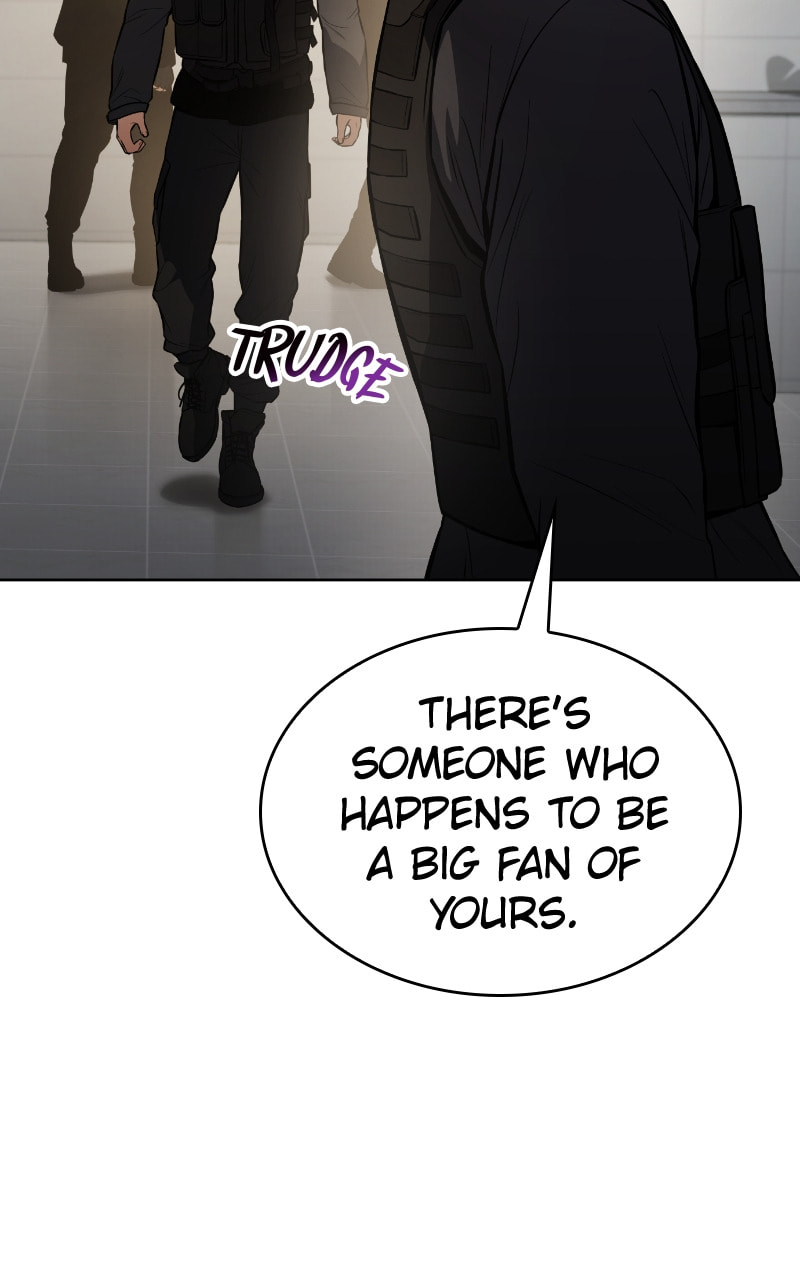 Read Mr. Baek chapter 48 image 158 on Lezhin