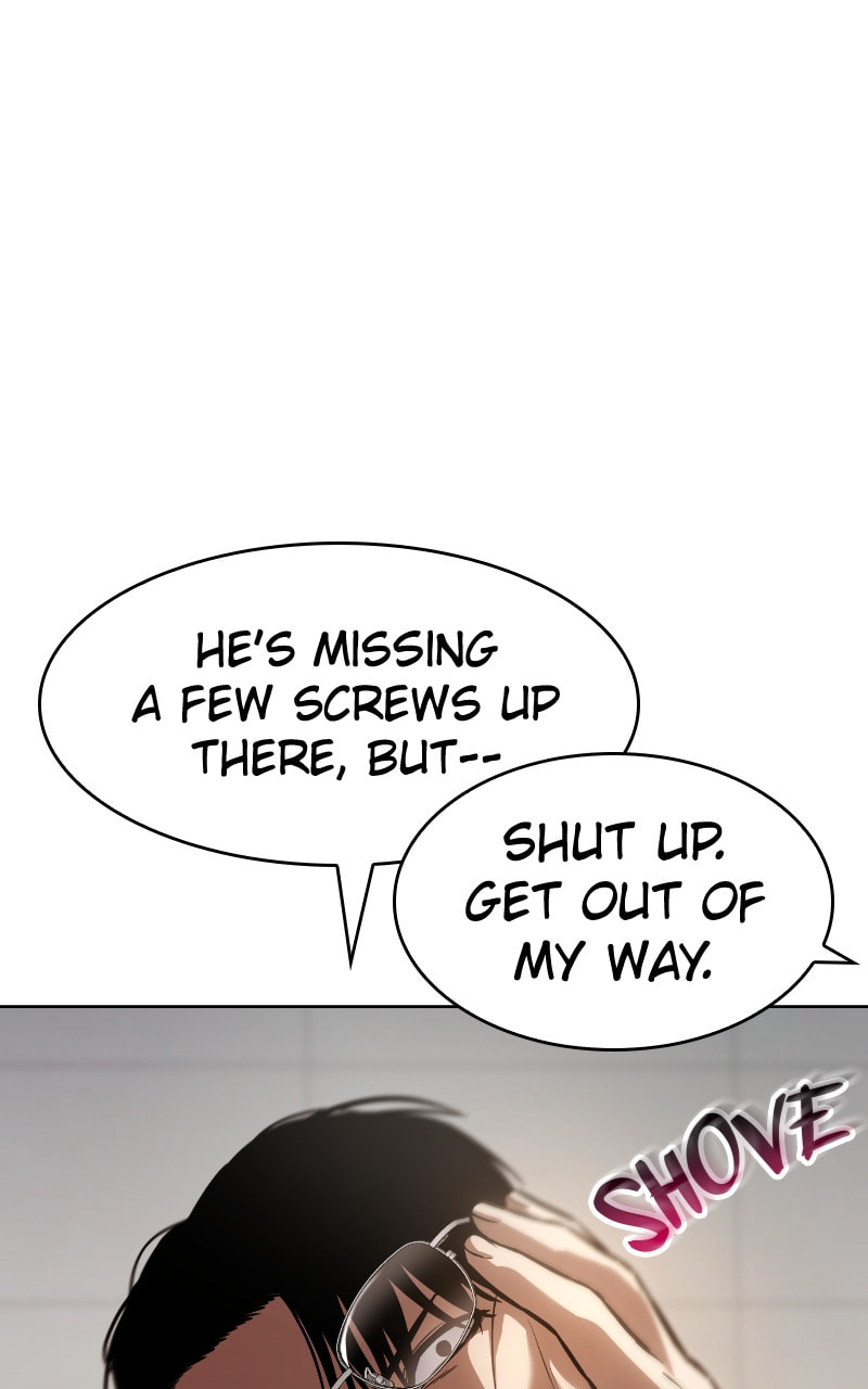 Read Mr. Baek chapter 48 image 159 on Lezhin
