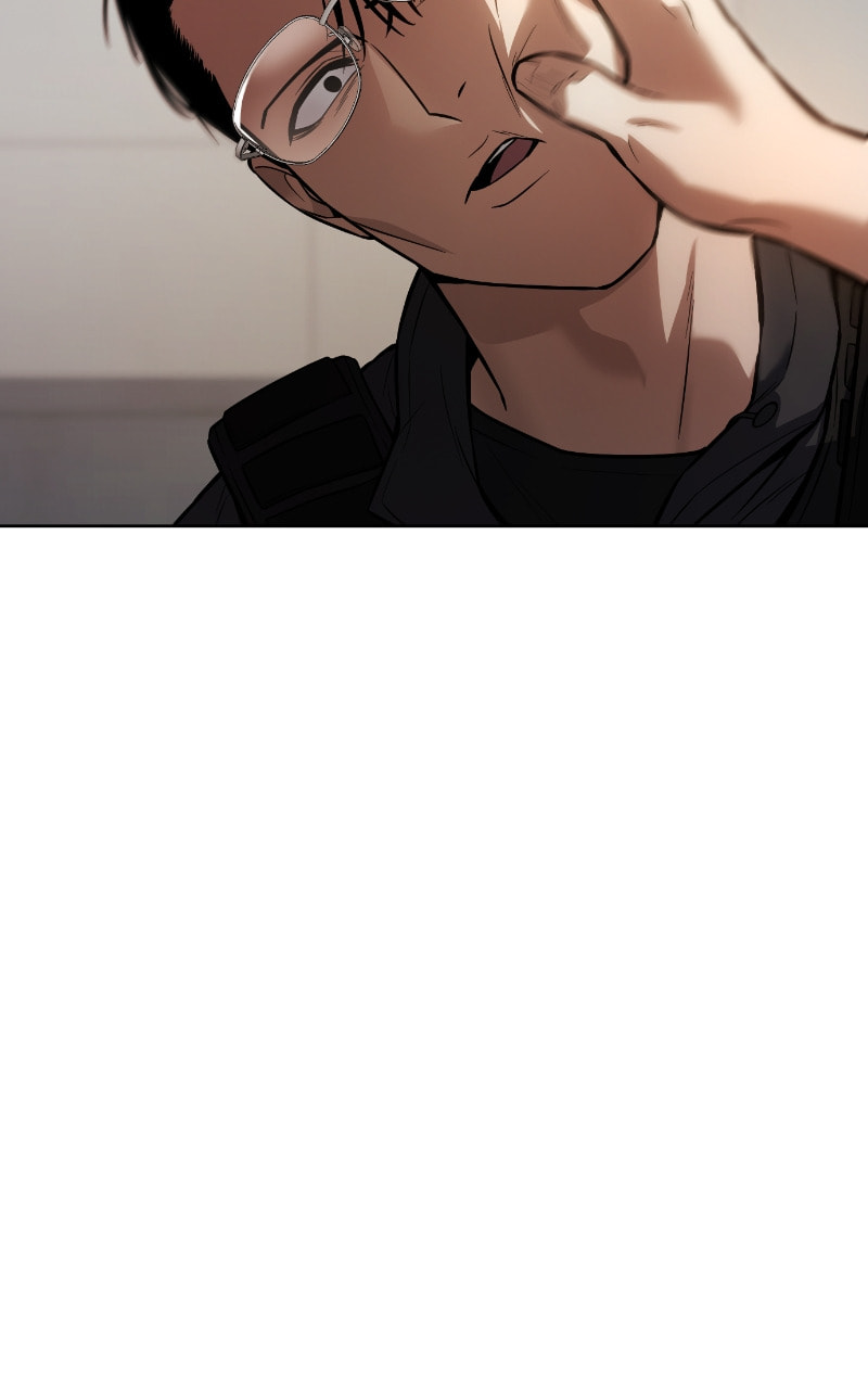 Read Mr. Baek chapter 48 image 160 on Lezhin