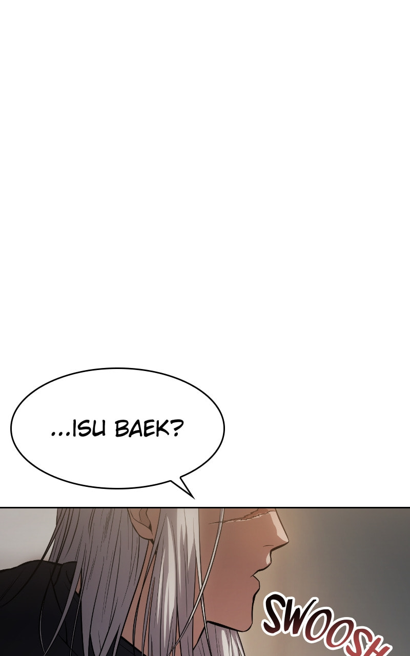 Read Mr. Baek chapter 48 image 162 on Lezhin