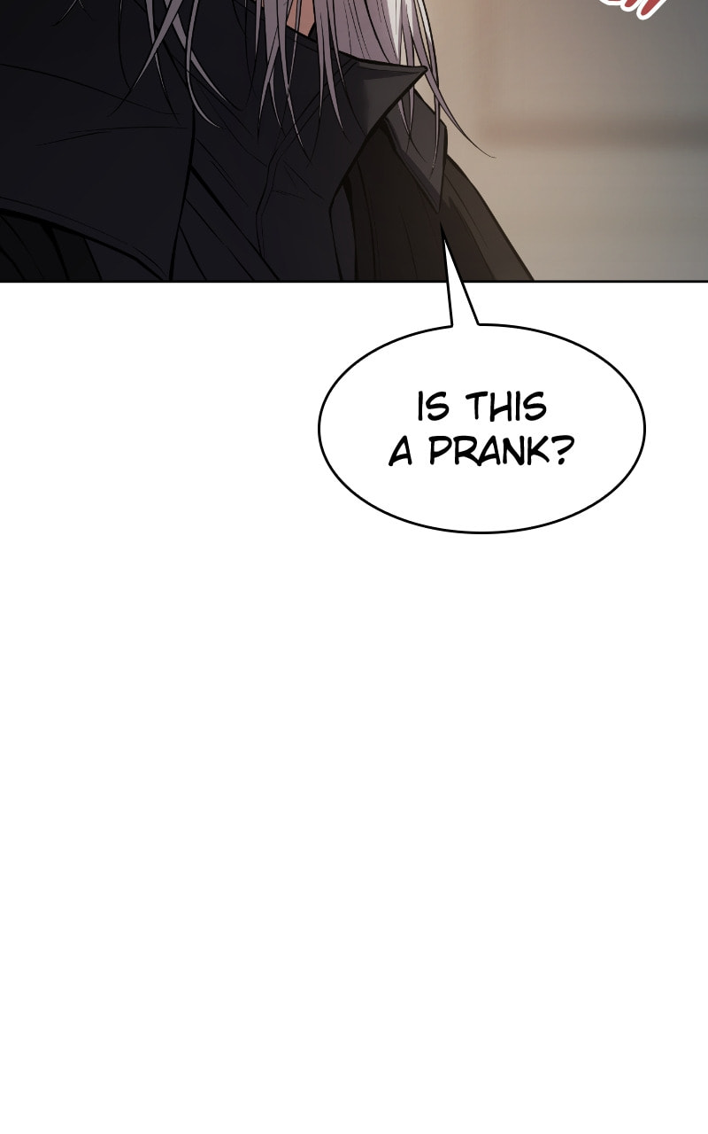 Read Mr. Baek chapter 48 image 163 on Lezhin