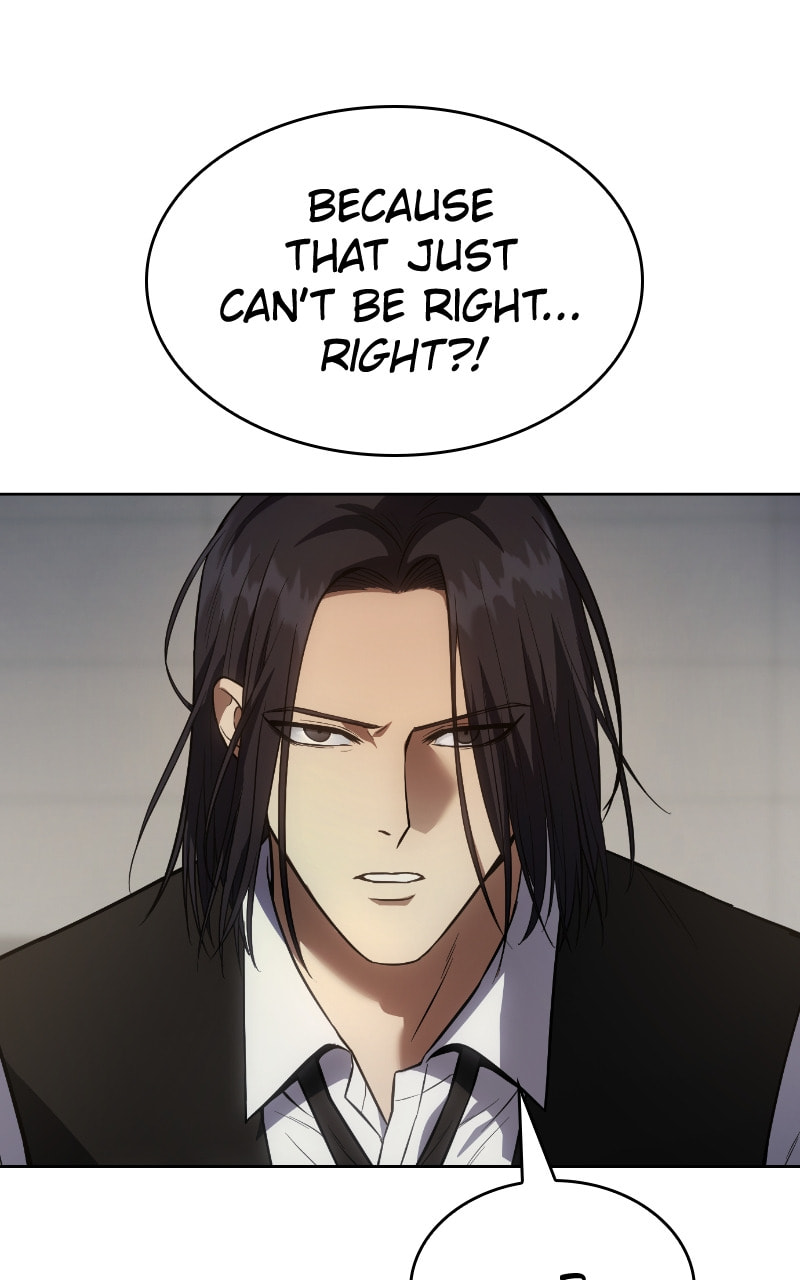 Read Mr. Baek chapter 48 image 164 on Lezhin