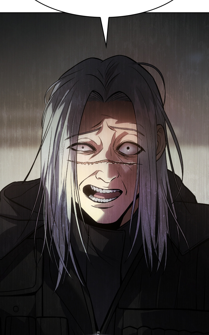 Read Mr. Baek chapter 48 image 166 on Lezhin