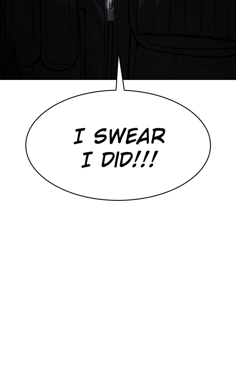 Read Mr. Baek chapter 48 image 167 on Lezhin
