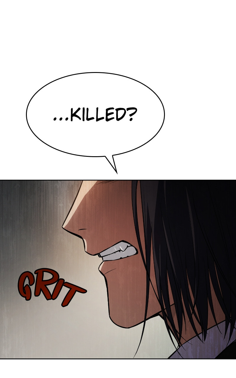 Read Mr. Baek chapter 48 image 168 on Lezhin