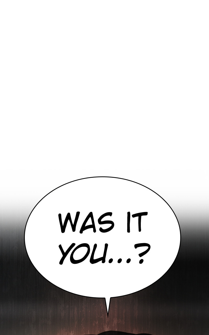 Read Mr. Baek chapter 48 image 169 on Lezhin