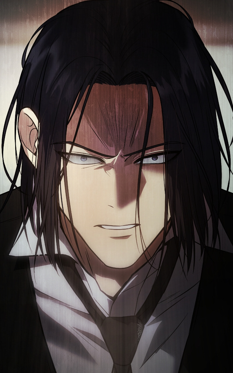 Read Mr. Baek chapter 48 image 170 on Lezhin