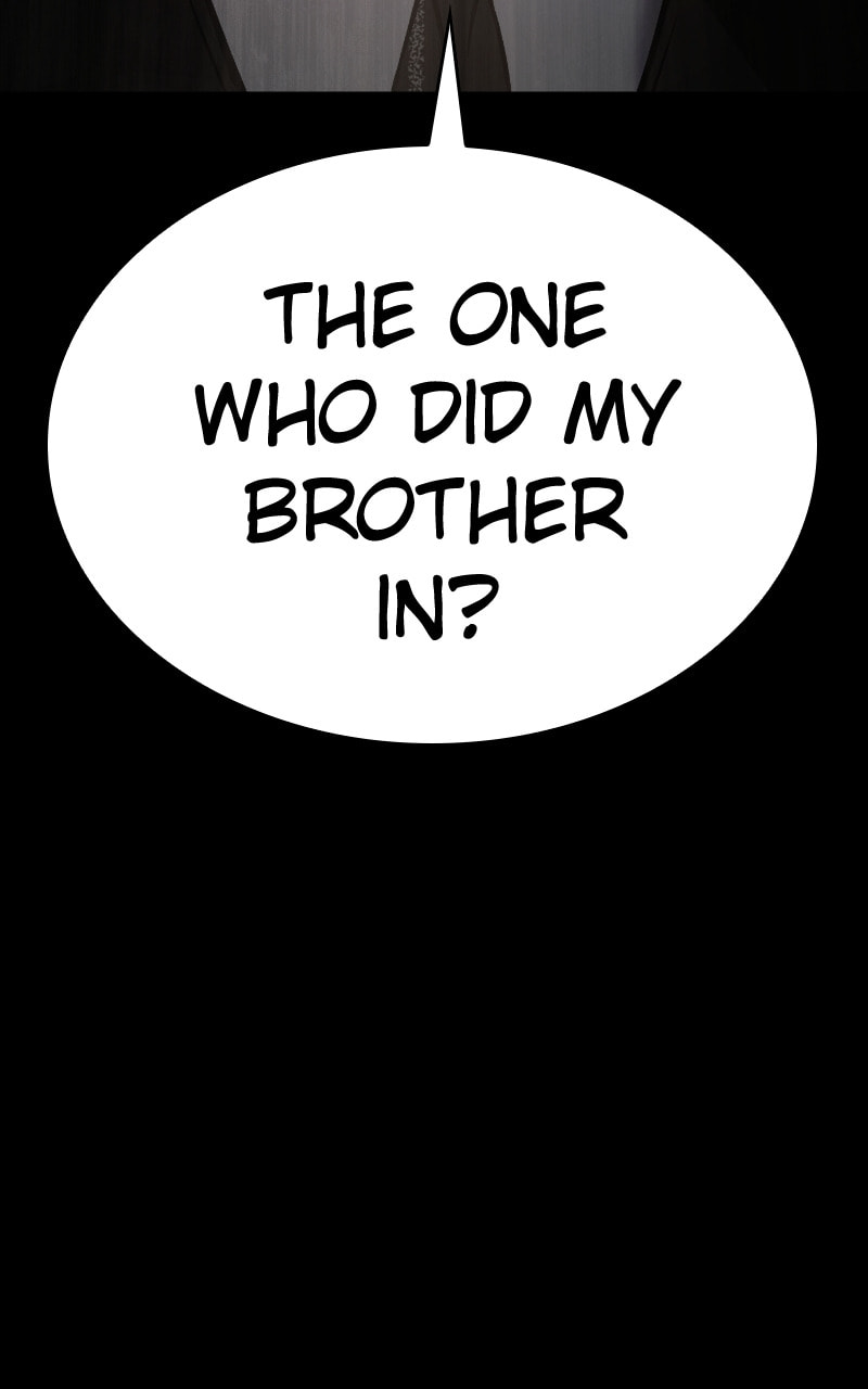 Read Mr. Baek chapter 48 image 171 on Lezhin