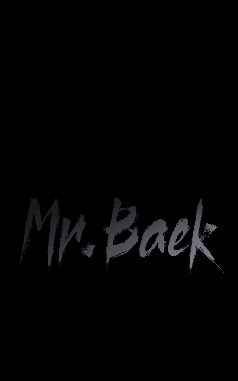 Read Mr. Baek chapter 48 image 172 on Lezhin